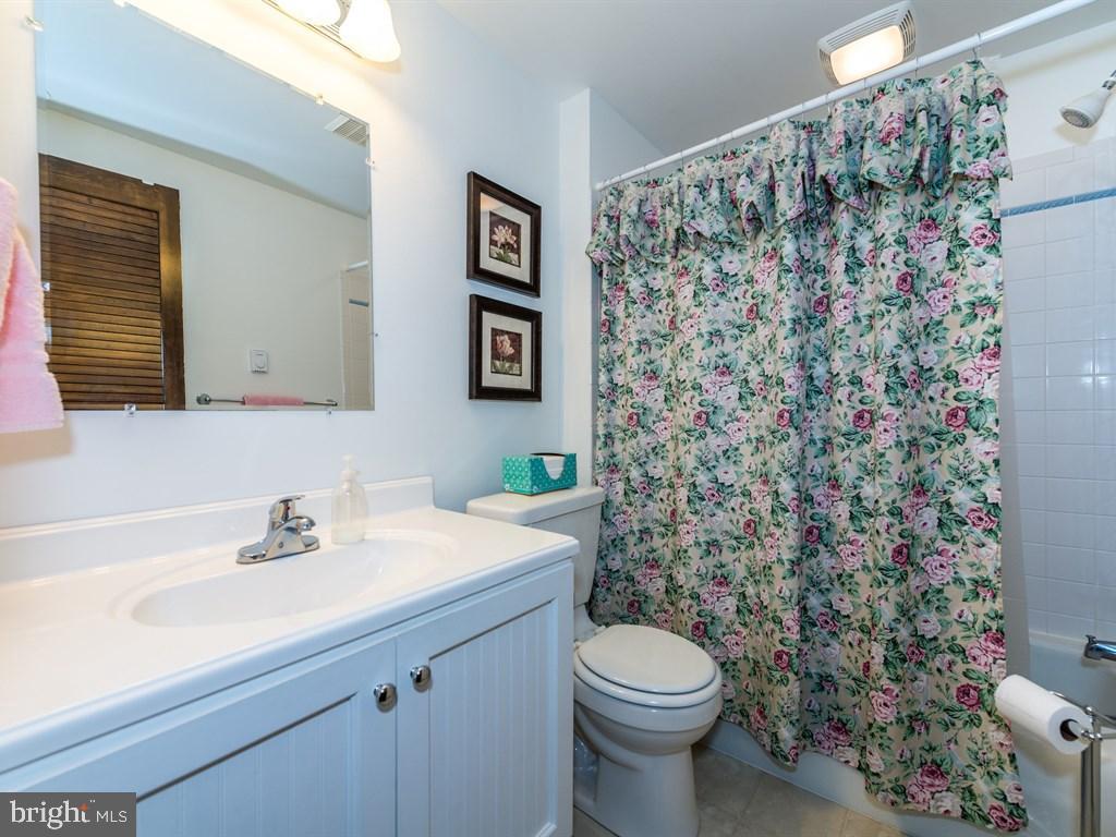 MILLCREEK ESTATES - Residential
