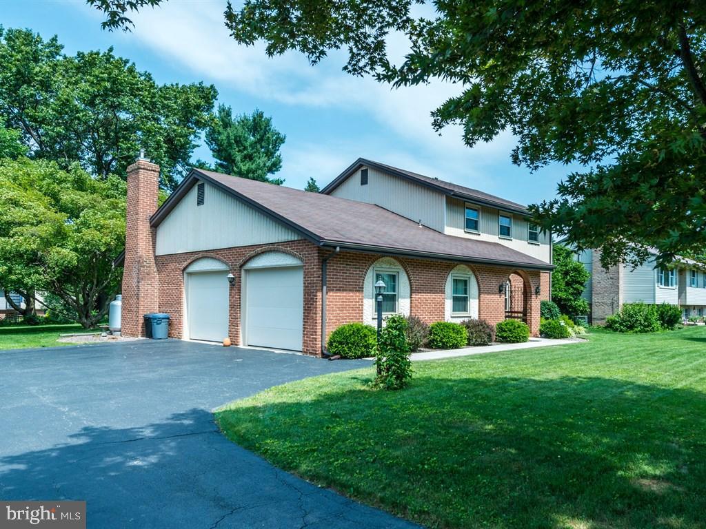 MILLCREEK ESTATES - Residential