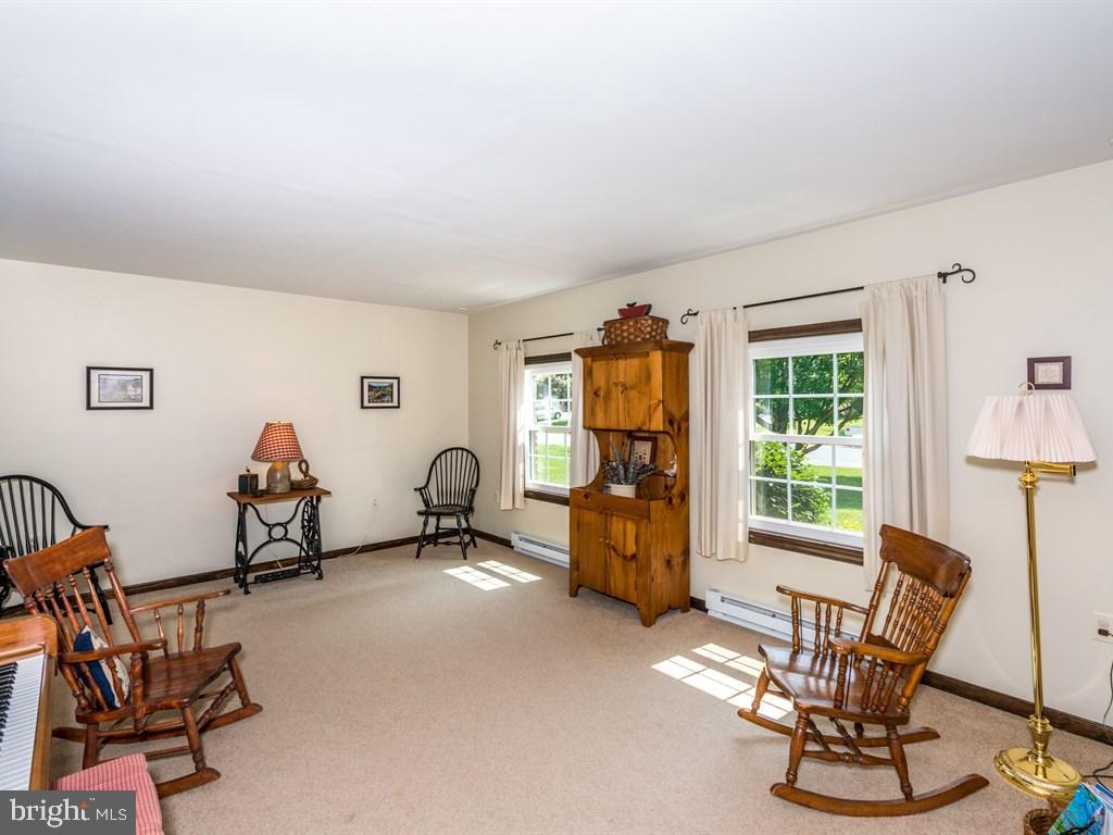 MILLCREEK ESTATES - Residential