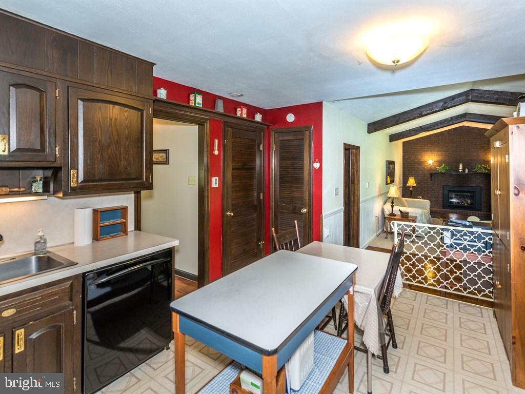 MILLCREEK ESTATES - Residential