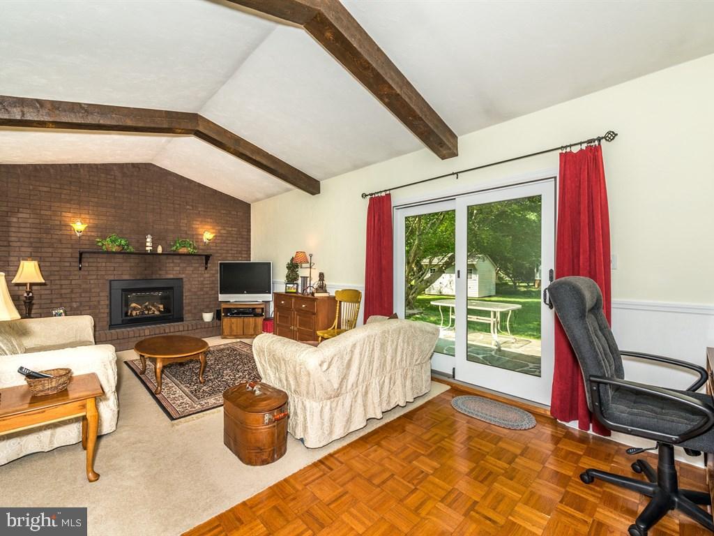 MILLCREEK ESTATES - Residential