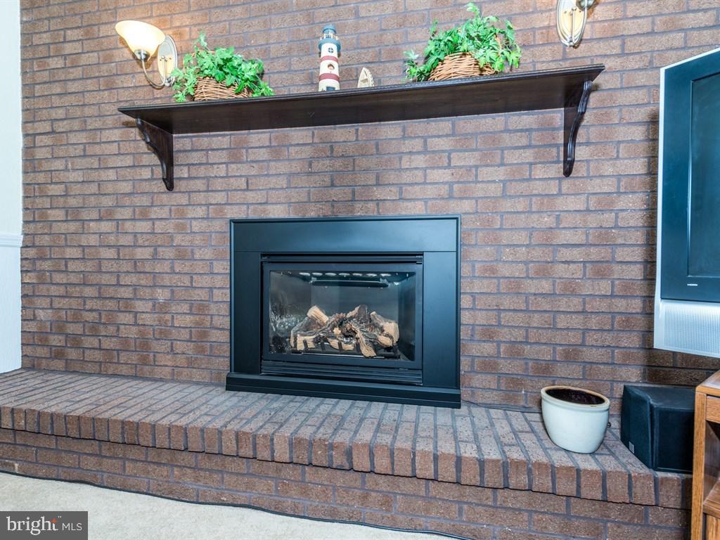 MILLCREEK ESTATES - Residential