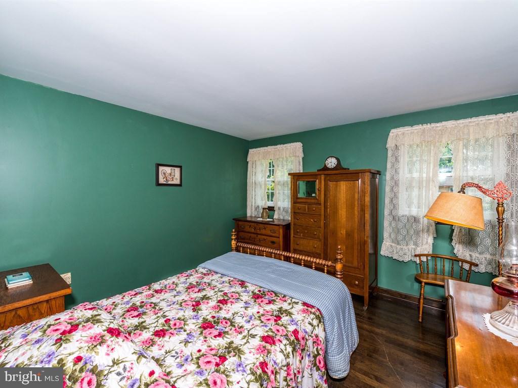 MILLCREEK ESTATES - Residential
