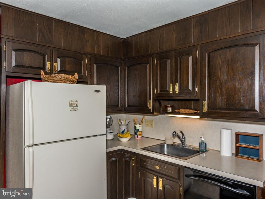 MILLCREEK ESTATES - Residential