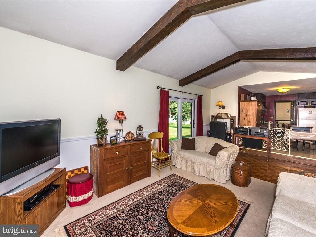 MILLCREEK ESTATES - Residential