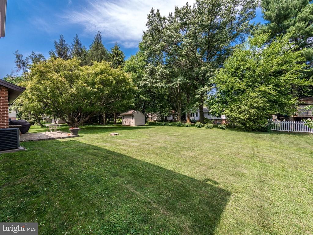 MILLCREEK ESTATES - Residential
