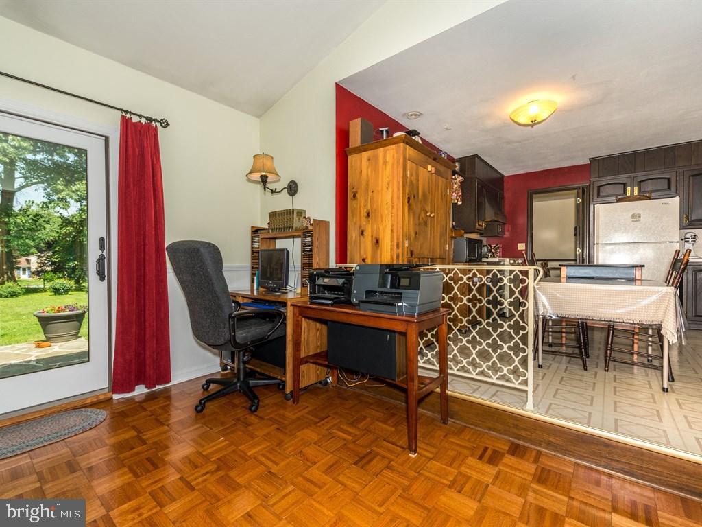 MILLCREEK ESTATES - Residential