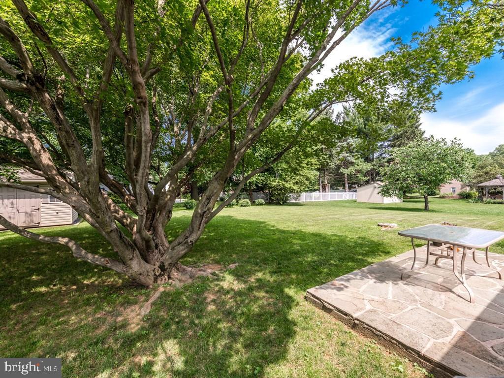 MILLCREEK ESTATES - Residential