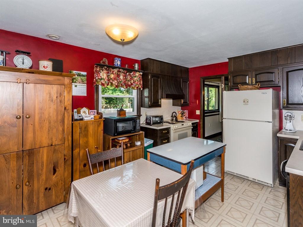 MILLCREEK ESTATES - Residential