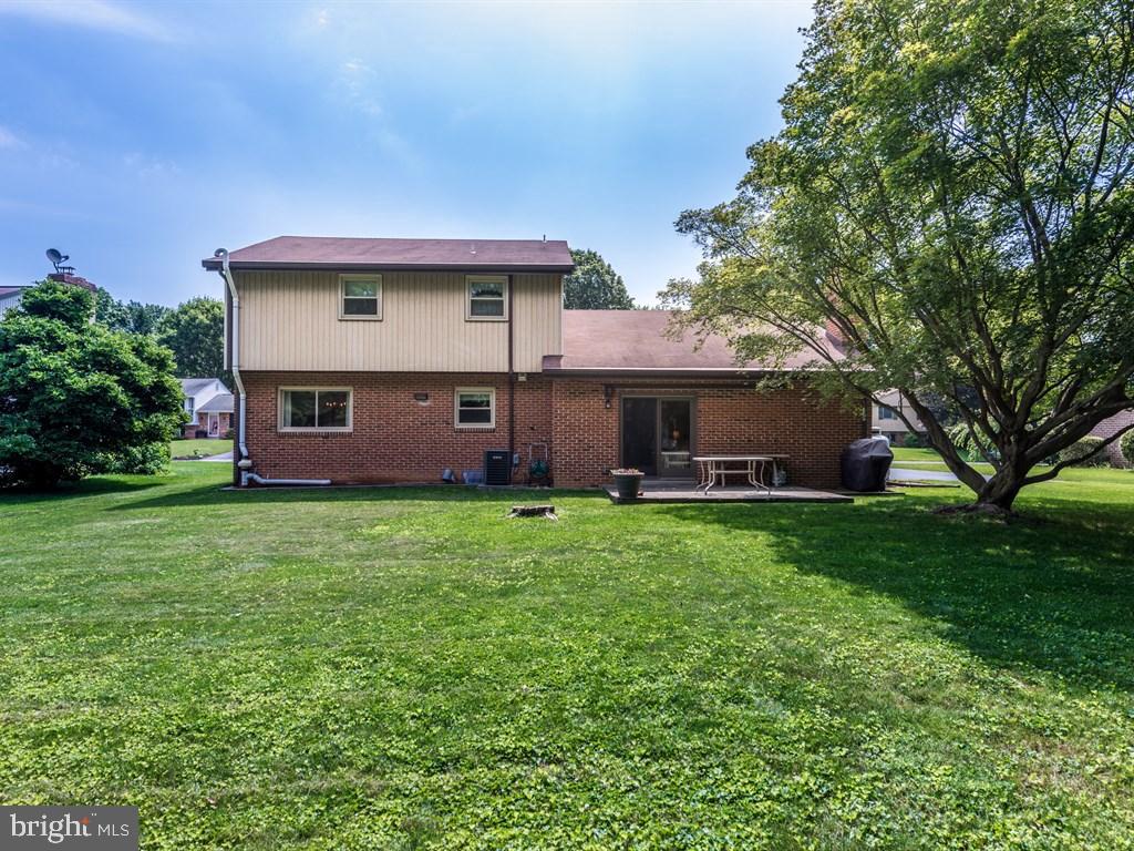 MILLCREEK ESTATES - Residential