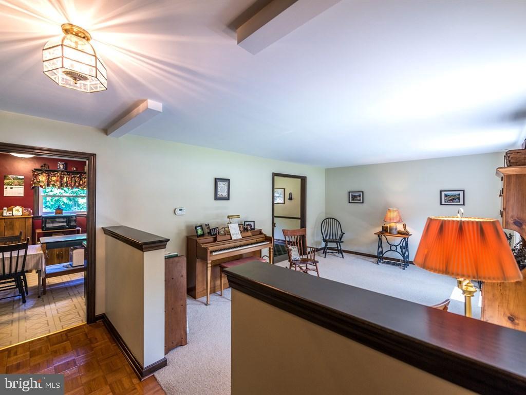 MILLCREEK ESTATES - Residential