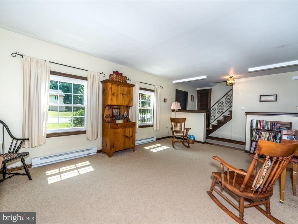 MILLCREEK ESTATES - Residential