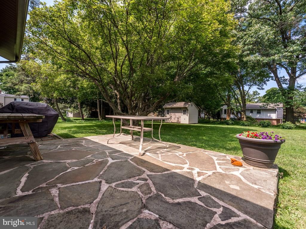 MILLCREEK ESTATES - Residential