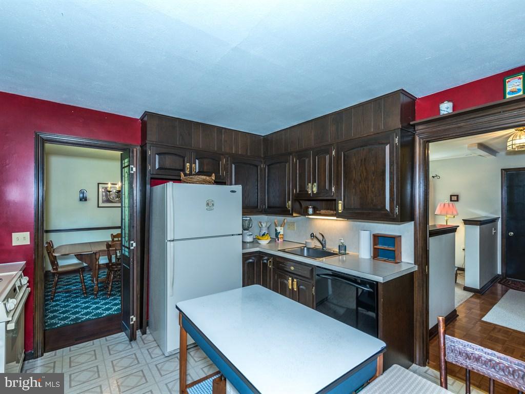 MILLCREEK ESTATES - Residential
