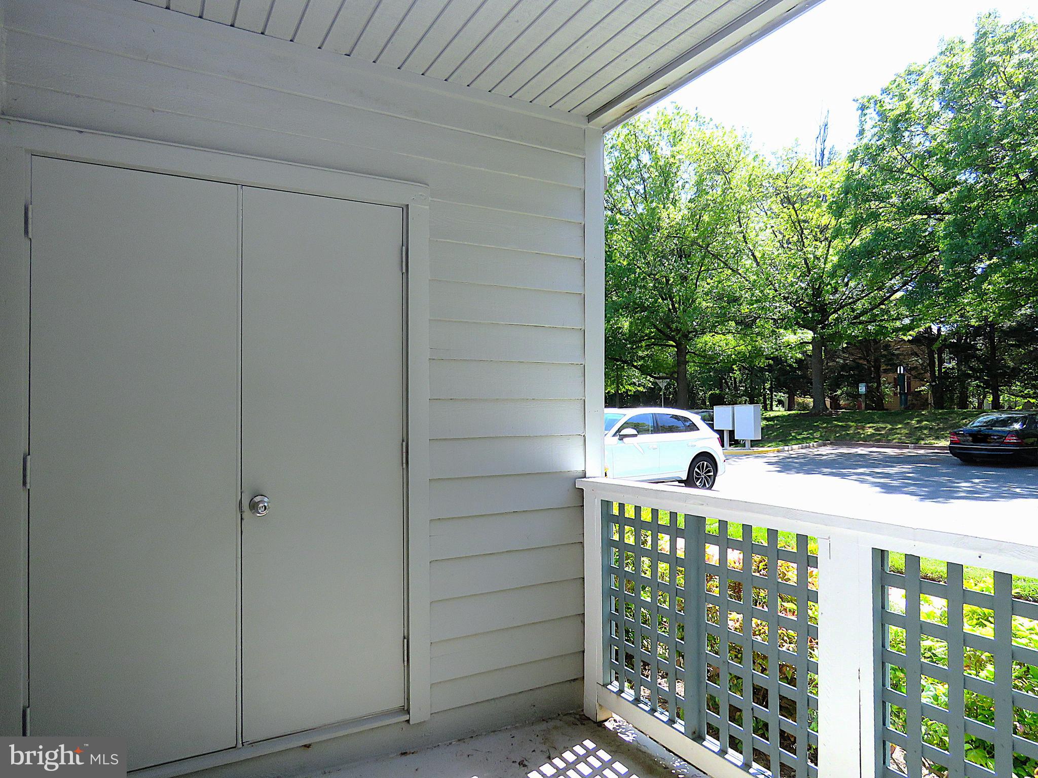 SUMMERRIDGE - Residential Lease