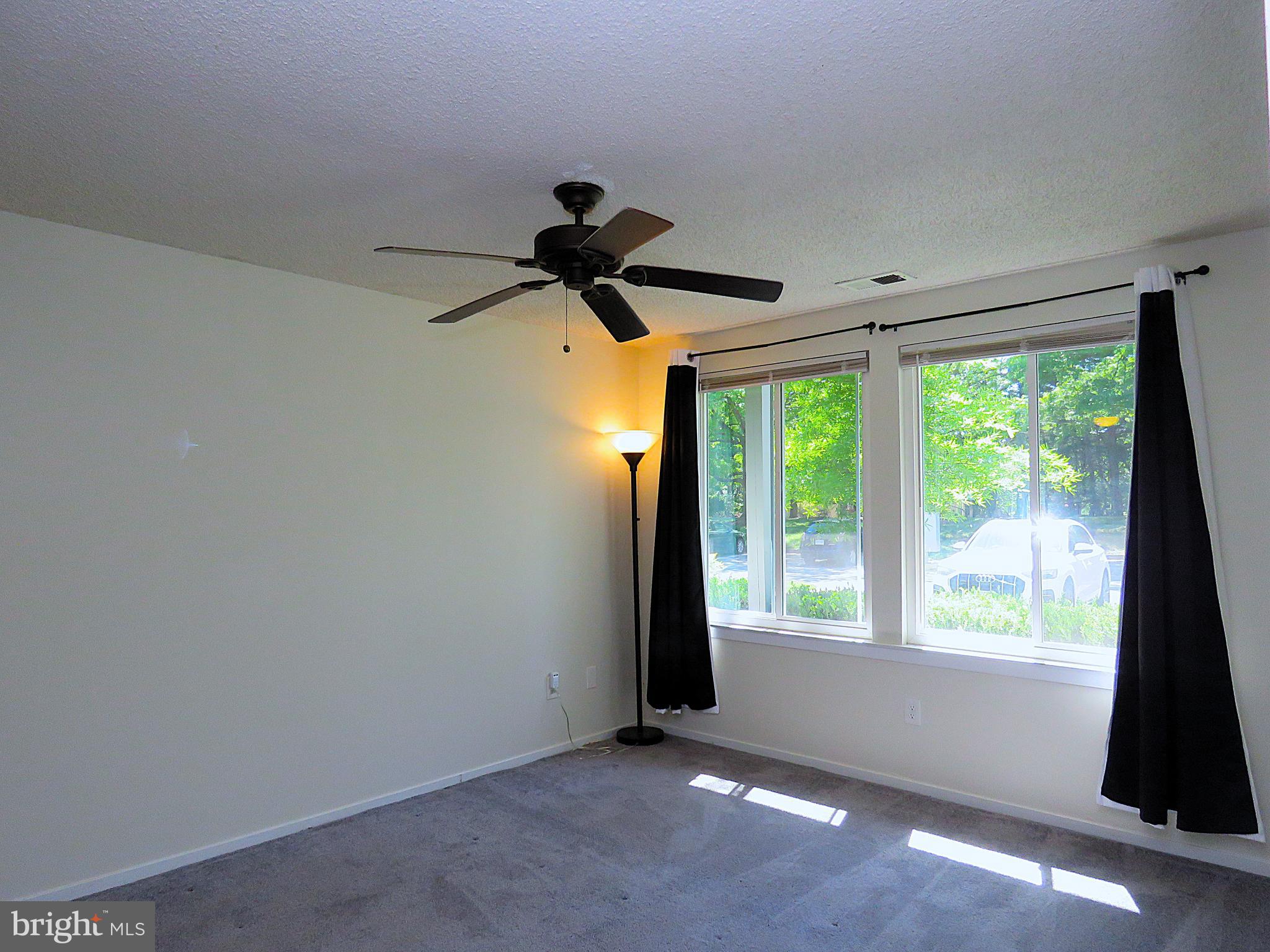 SUMMERRIDGE - Residential Lease