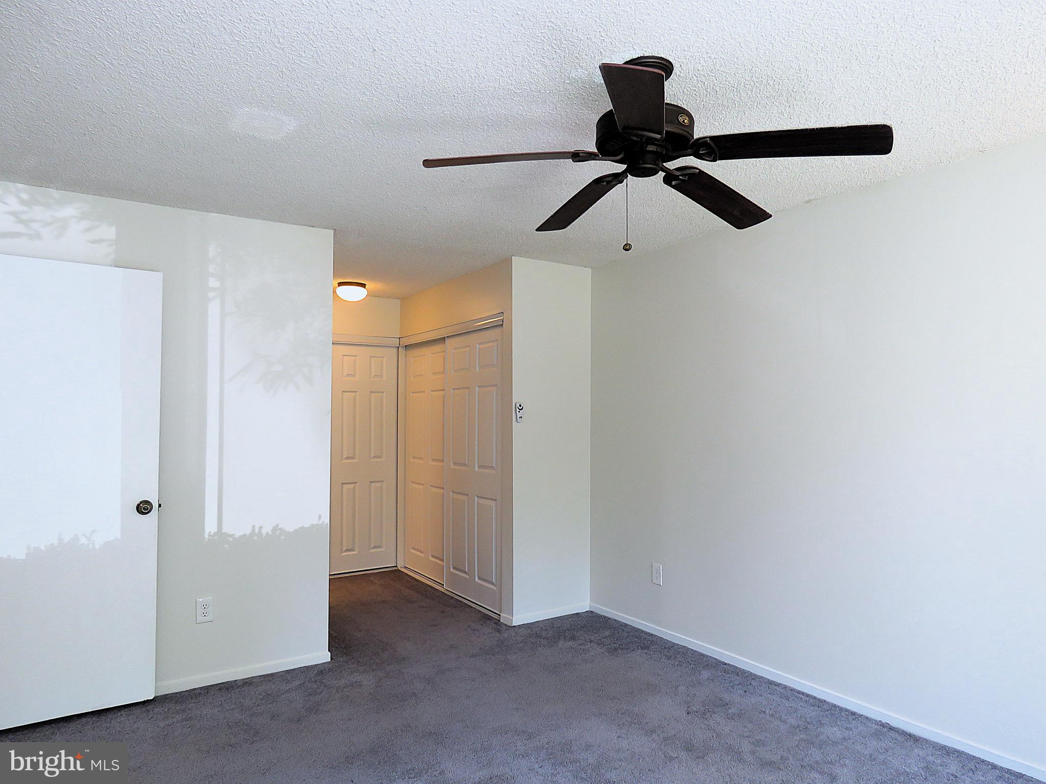 SUMMERRIDGE - Residential Lease