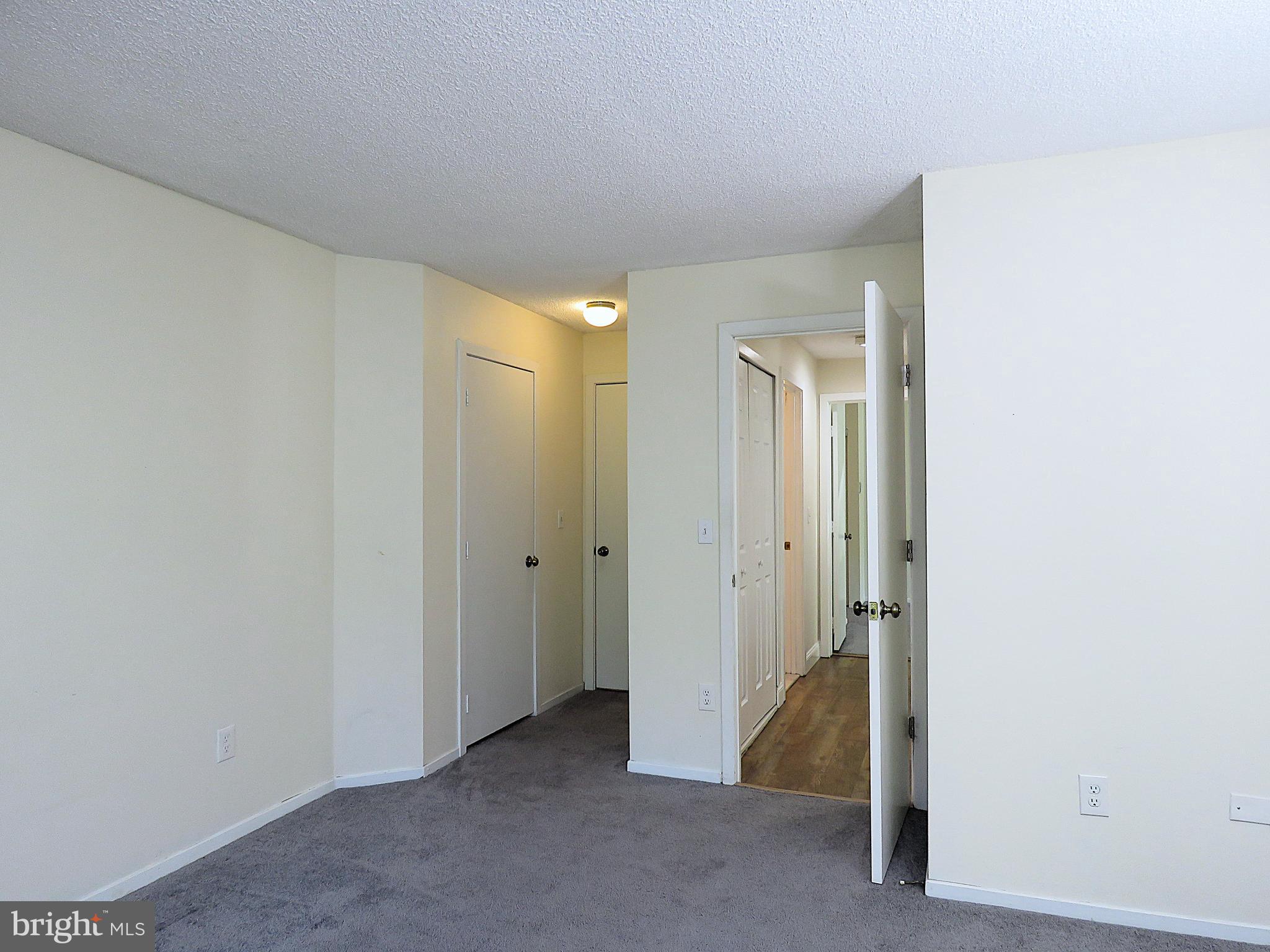 SUMMERRIDGE - Residential Lease
