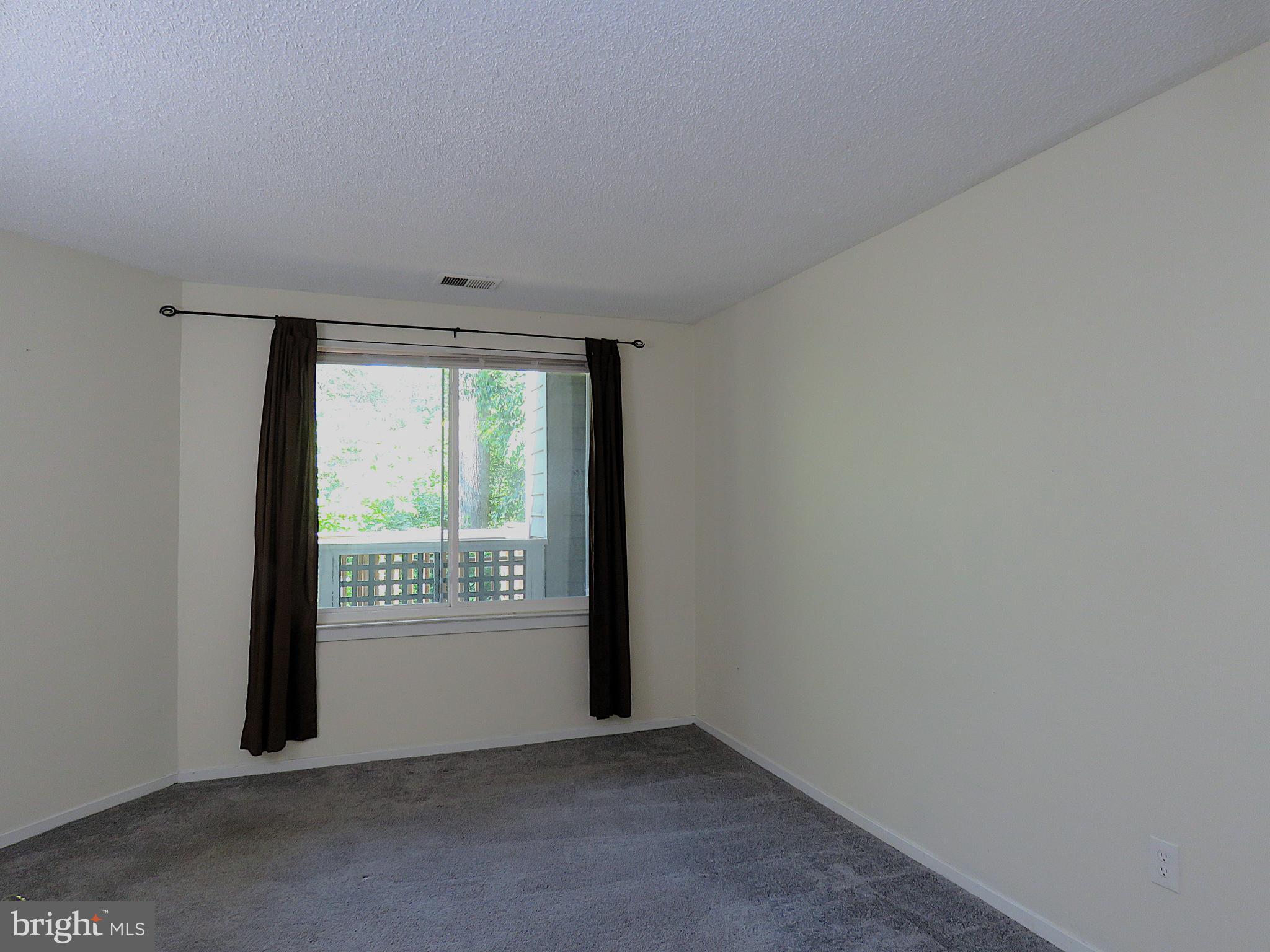 SUMMERRIDGE - Residential Lease