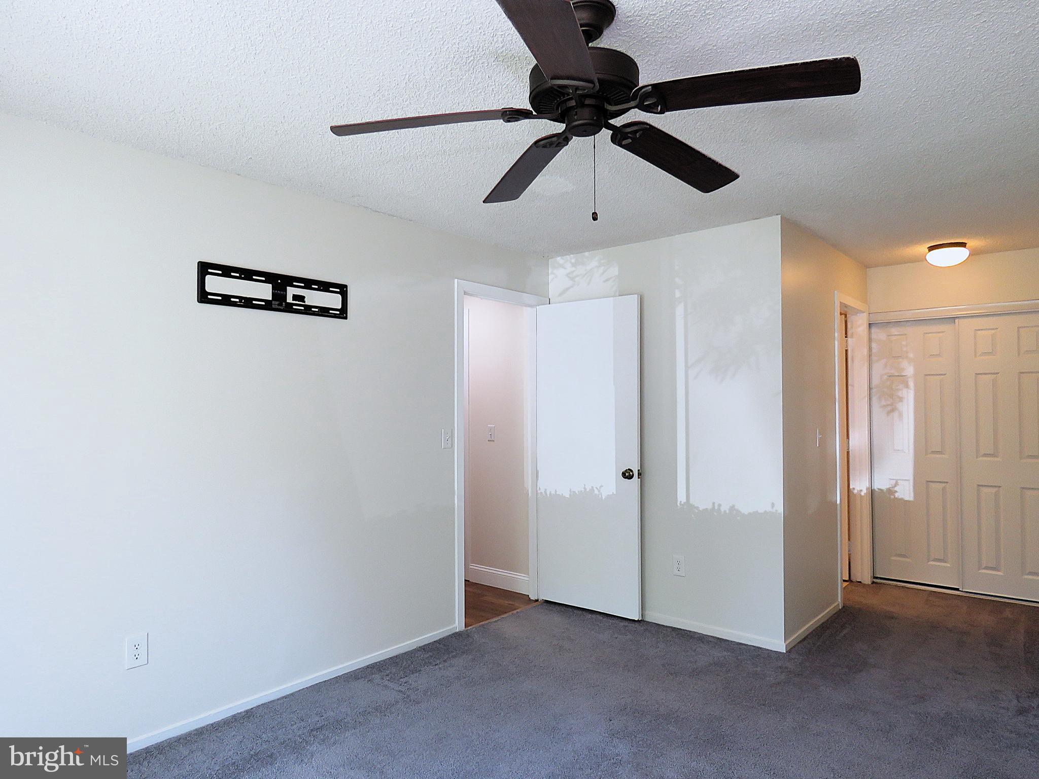 SUMMERRIDGE - Residential Lease