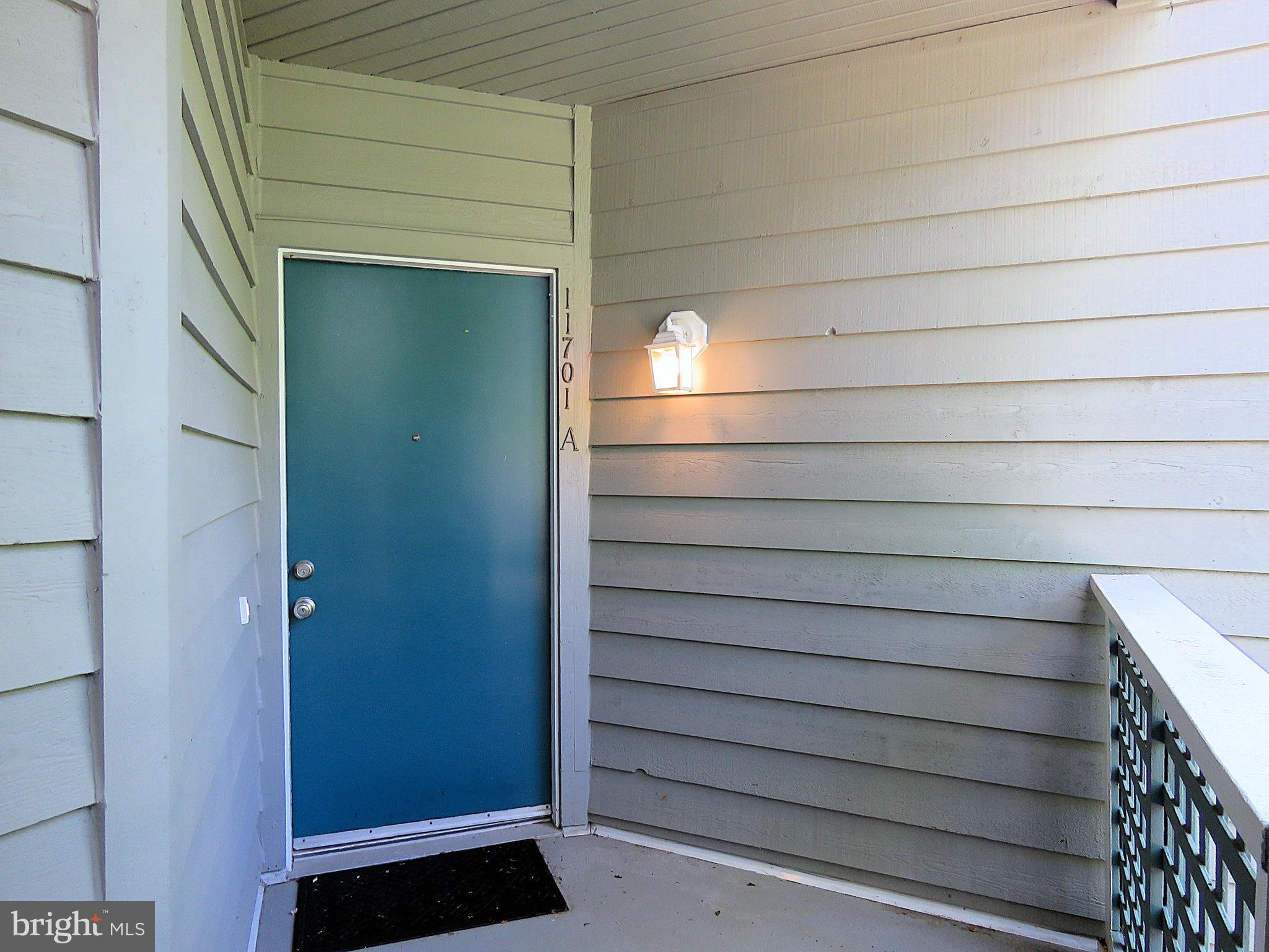 SUMMERRIDGE - Residential Lease