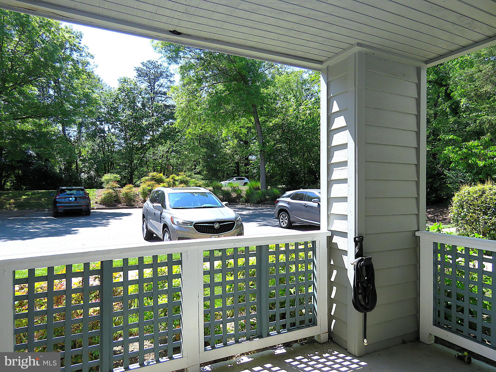 SUMMERRIDGE - Residential Lease