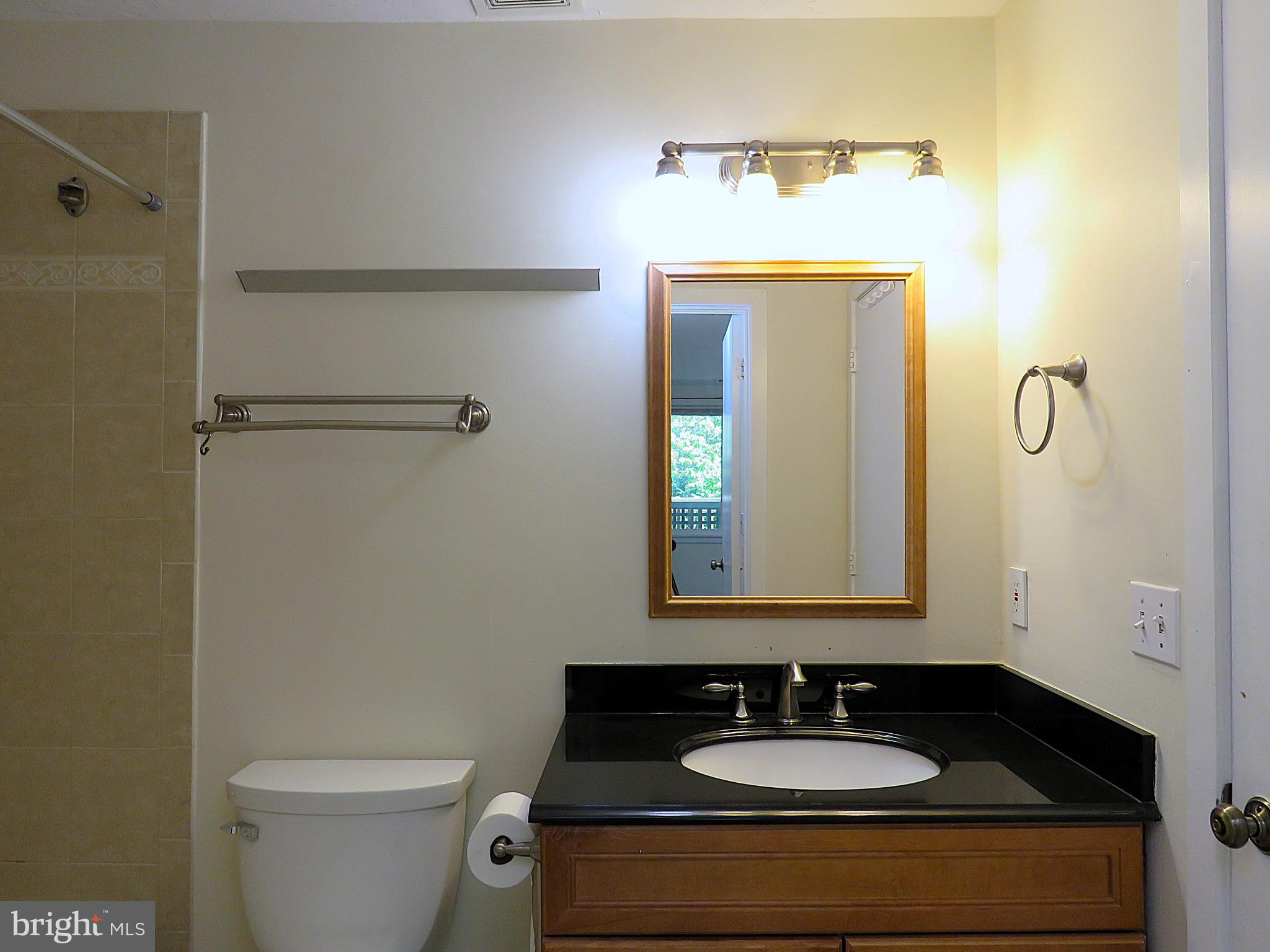 SUMMERRIDGE - Residential Lease