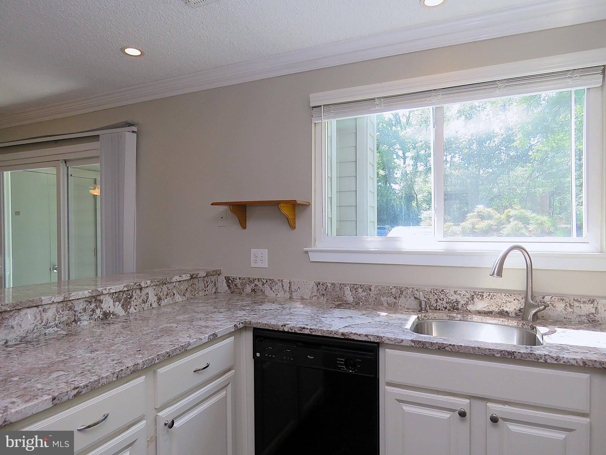 SUMMERRIDGE - Residential Lease
