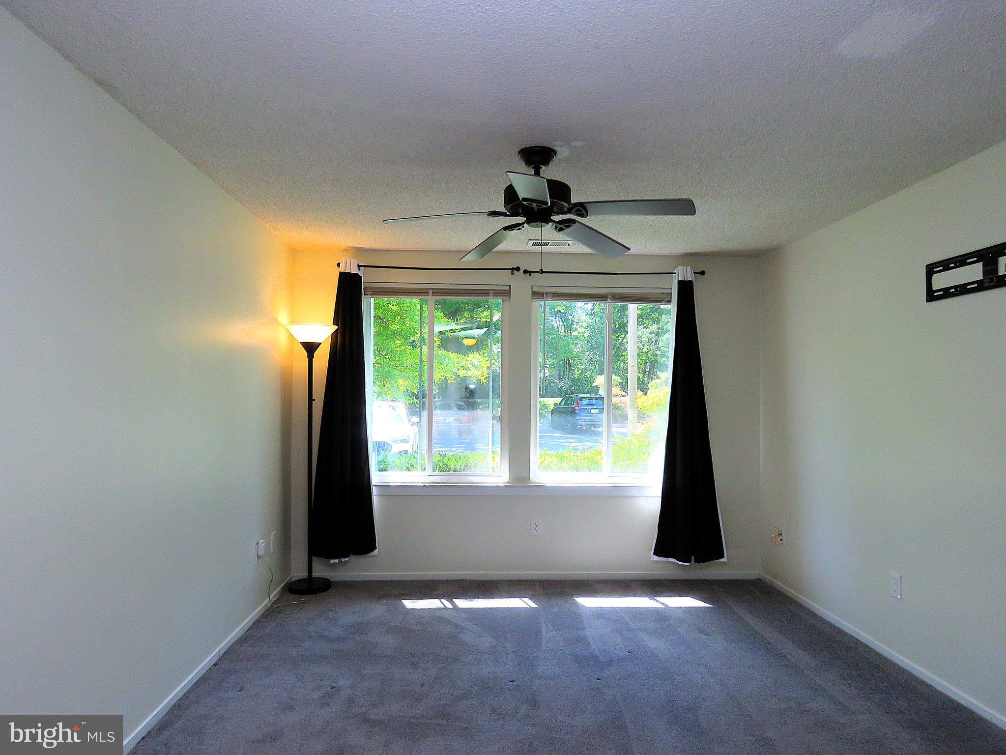 SUMMERRIDGE - Residential Lease