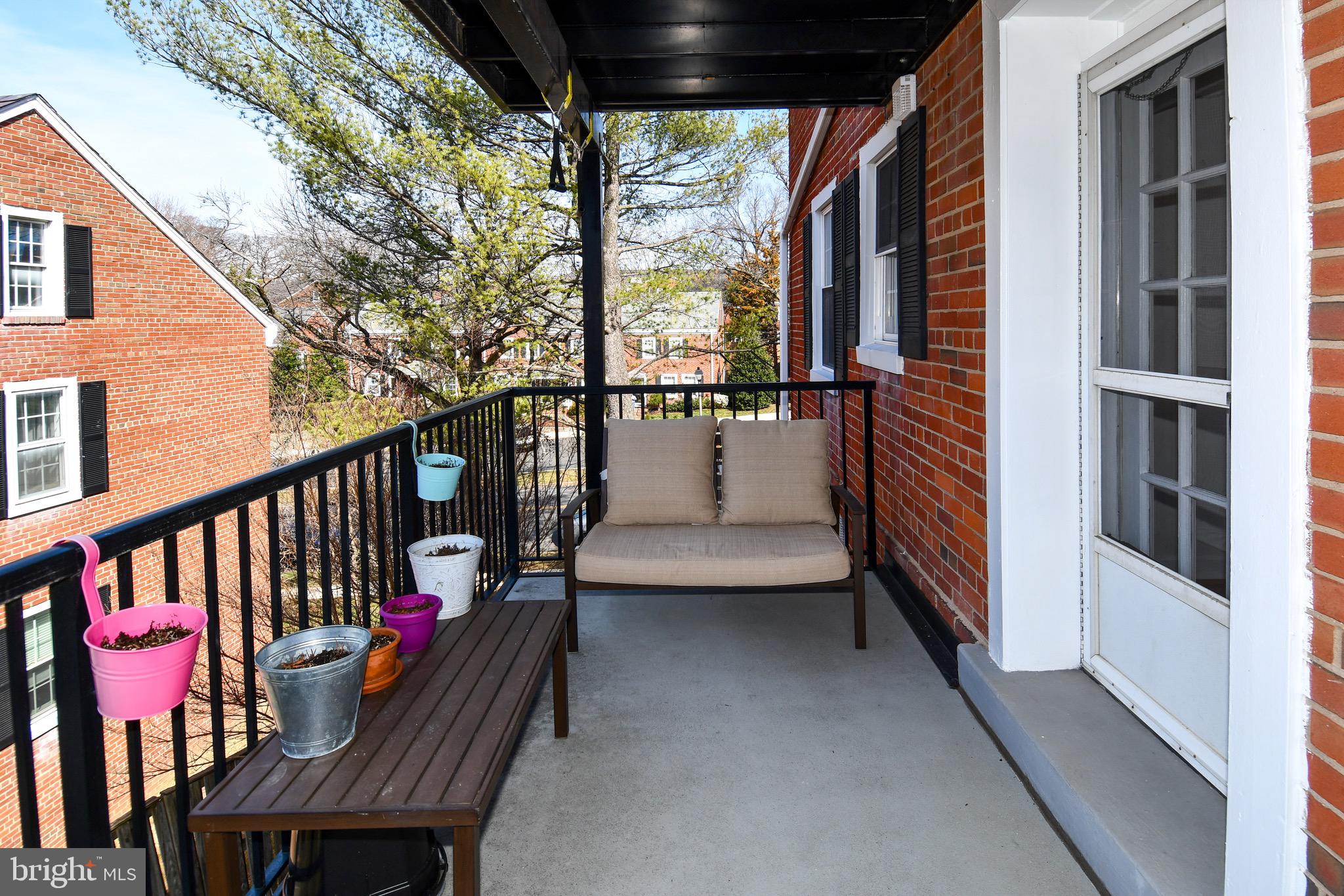 FAIRLINGTON VILLAGES - Residential