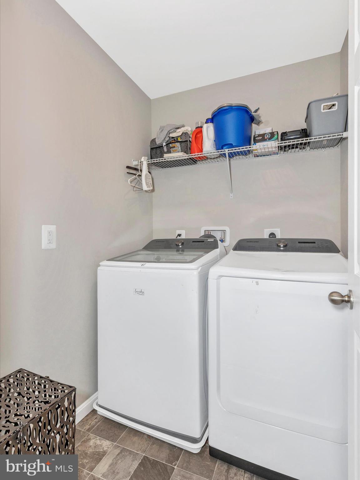 WARM SPRING RIDGE - Residential