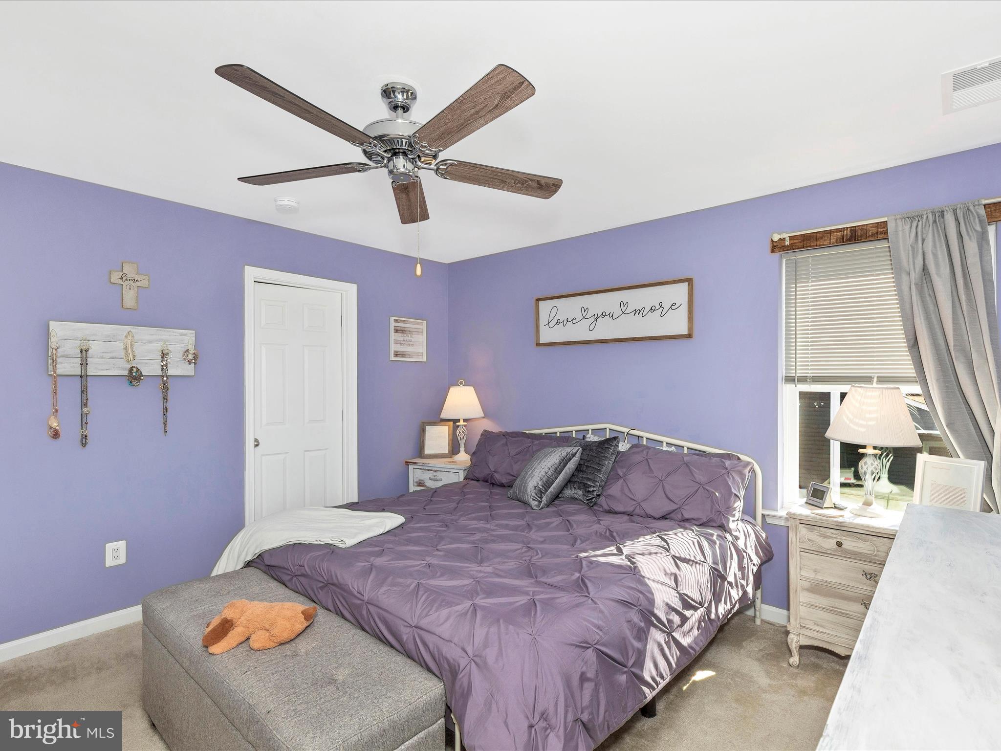 WARM SPRING RIDGE - Residential
