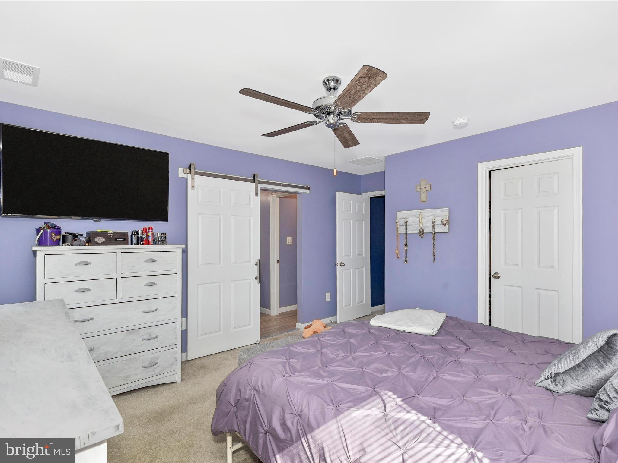 WARM SPRING RIDGE - Residential