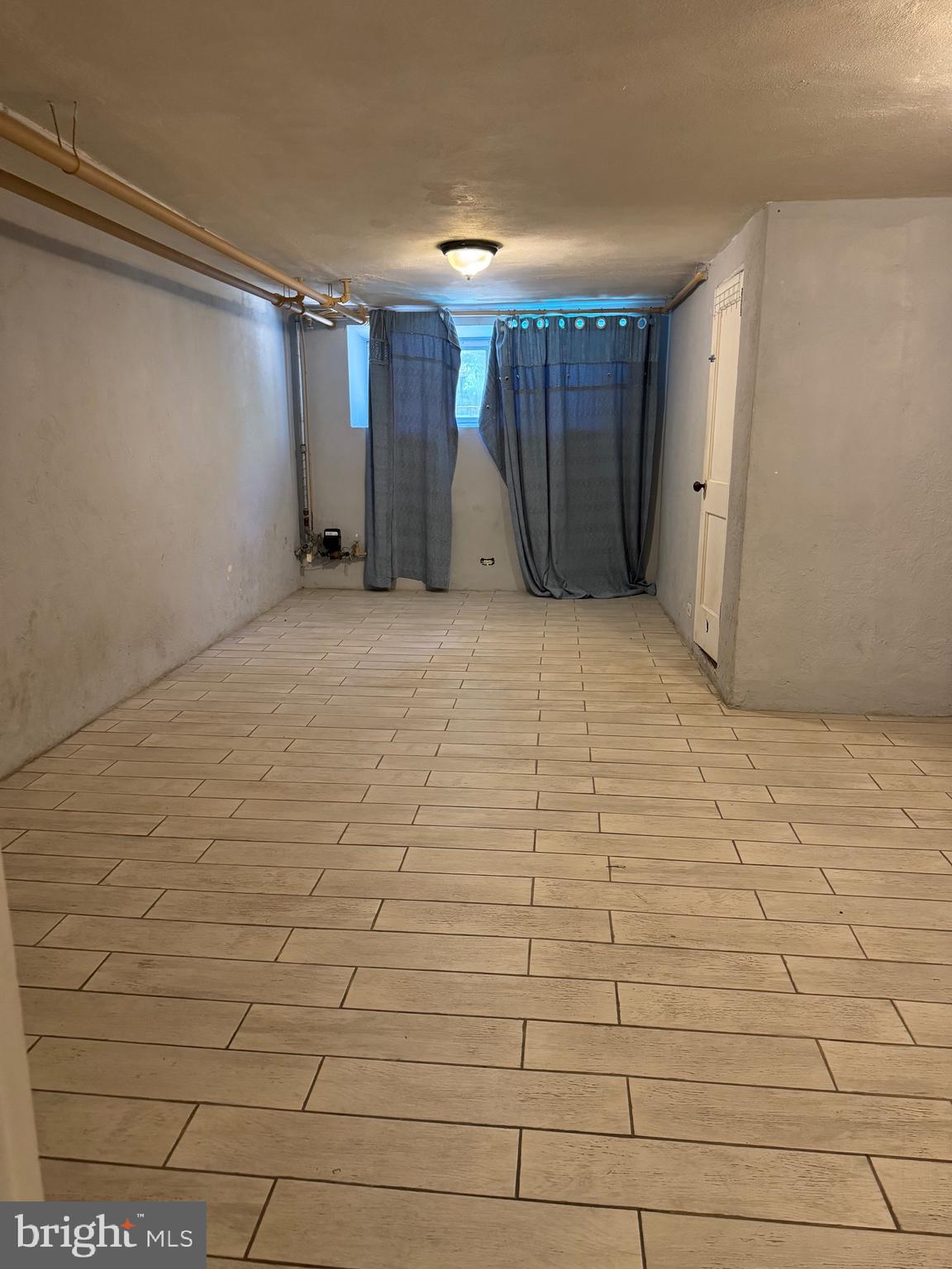 MAYFAIR - Residential
