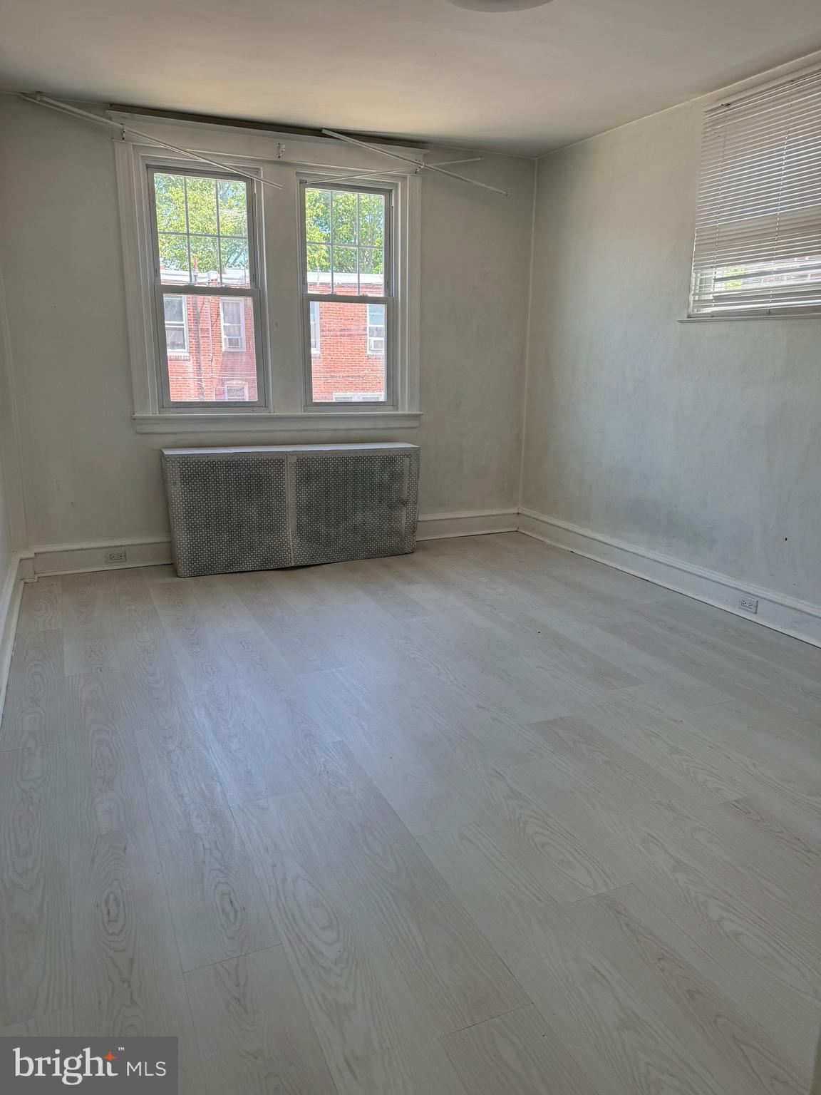 MAYFAIR - Residential
