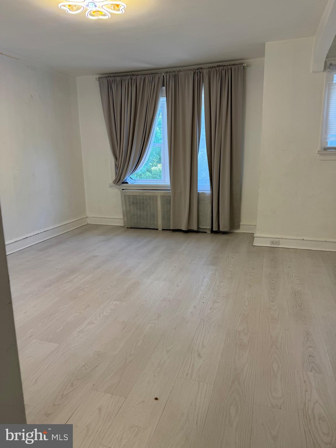 MAYFAIR - Residential