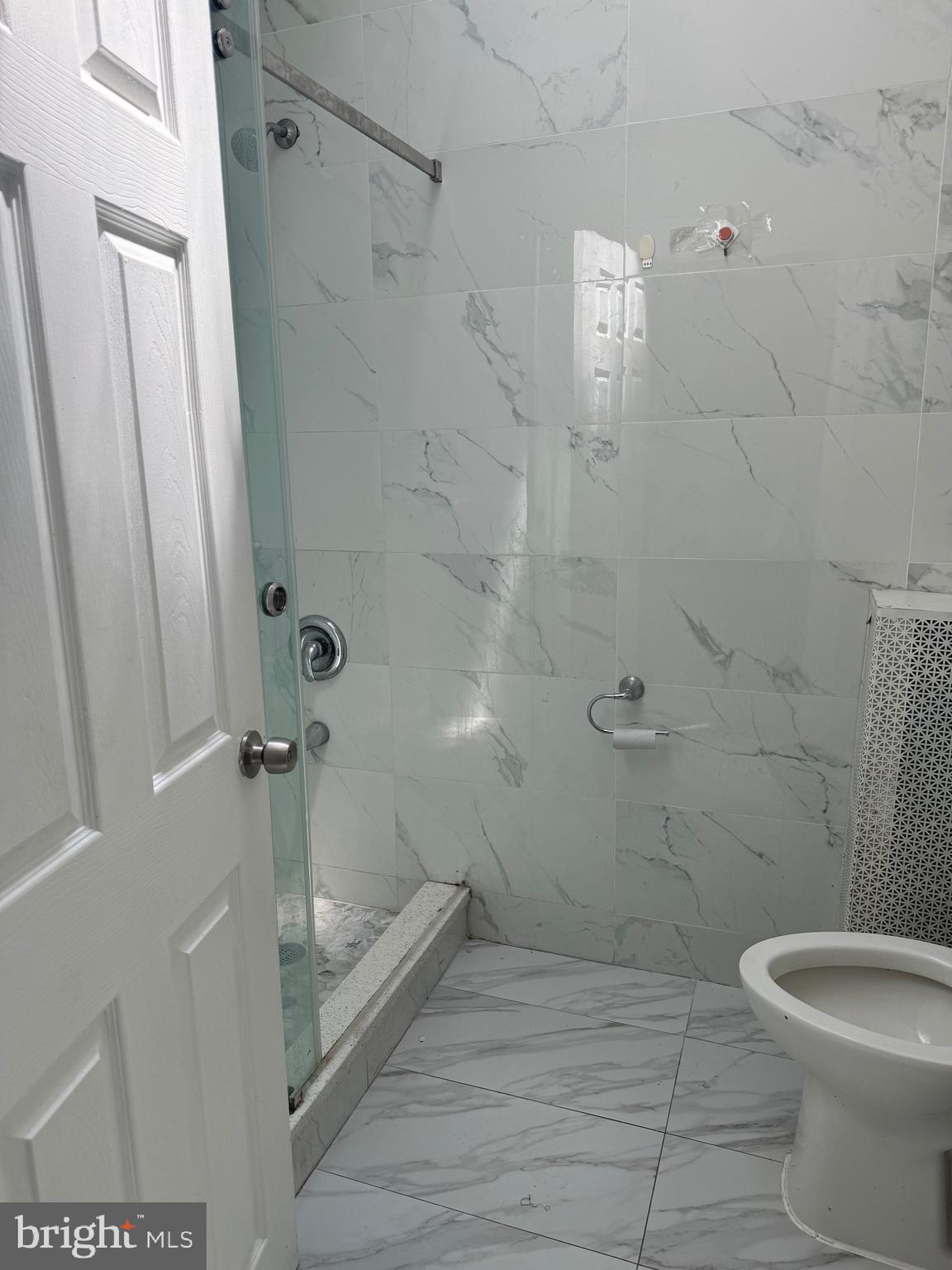 MAYFAIR - Residential
