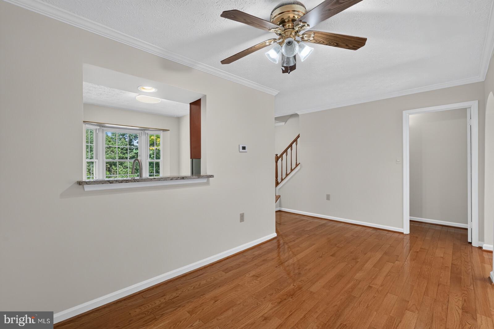 THE COLONY - Residential