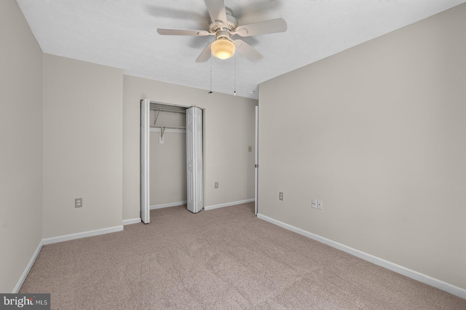 THE COLONY - Residential