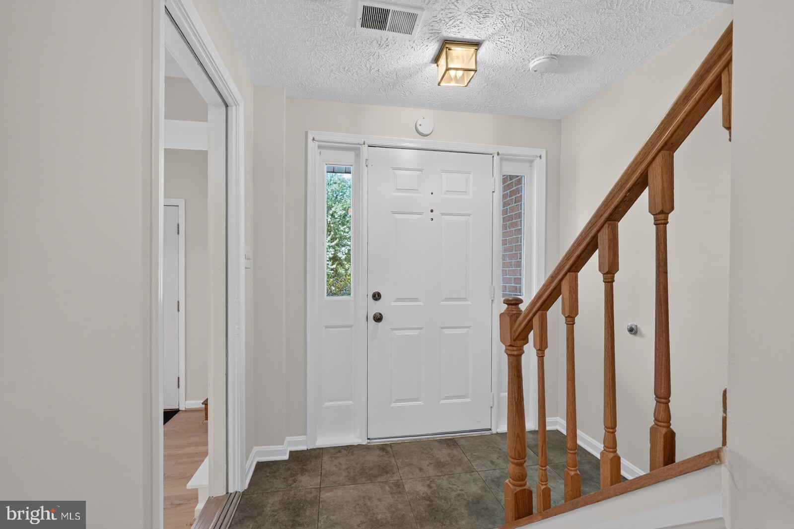 THE COLONY - Residential