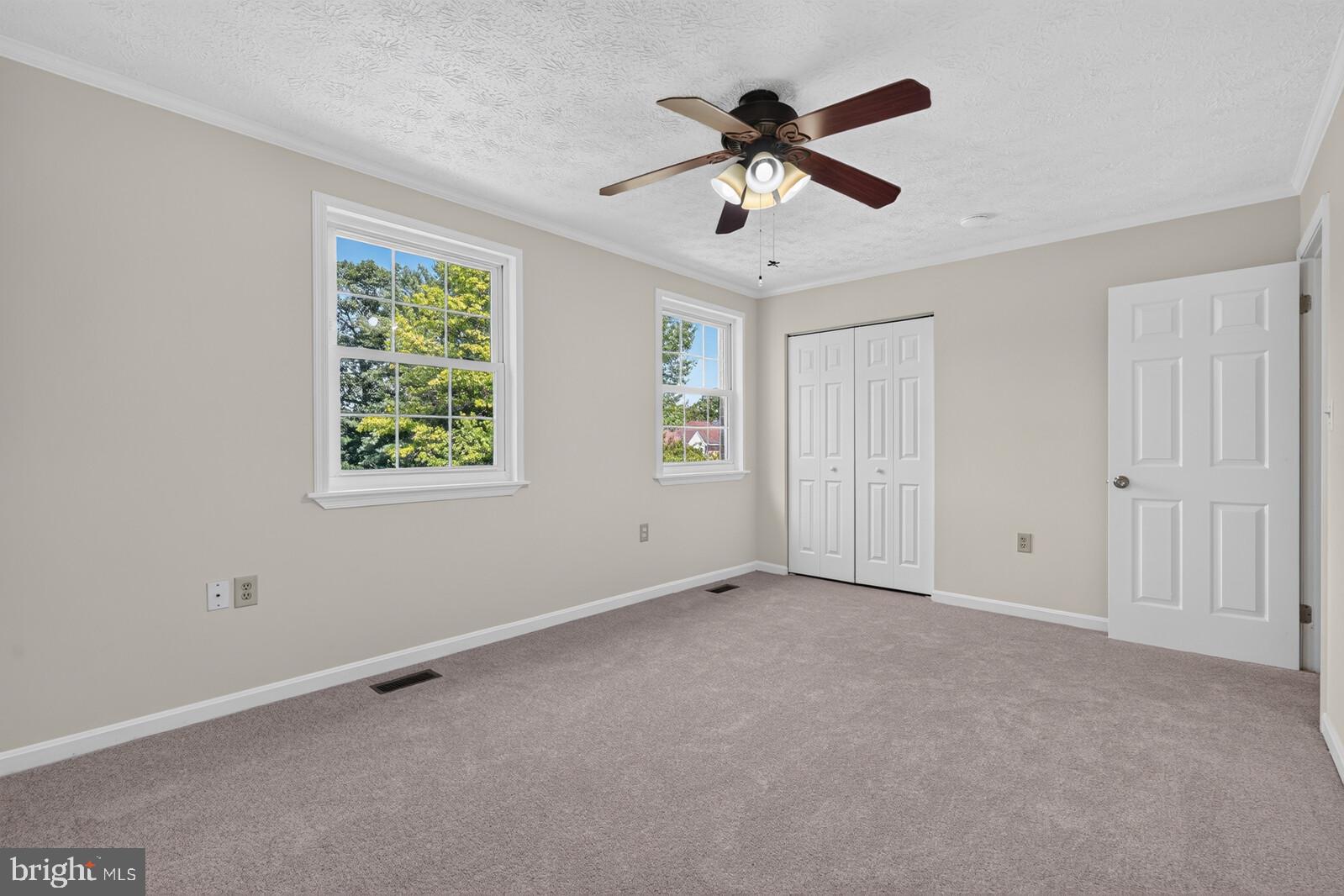 THE COLONY - Residential