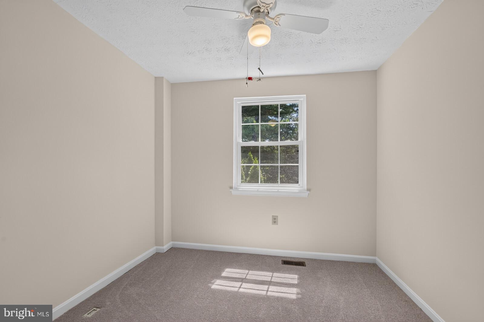 THE COLONY - Residential