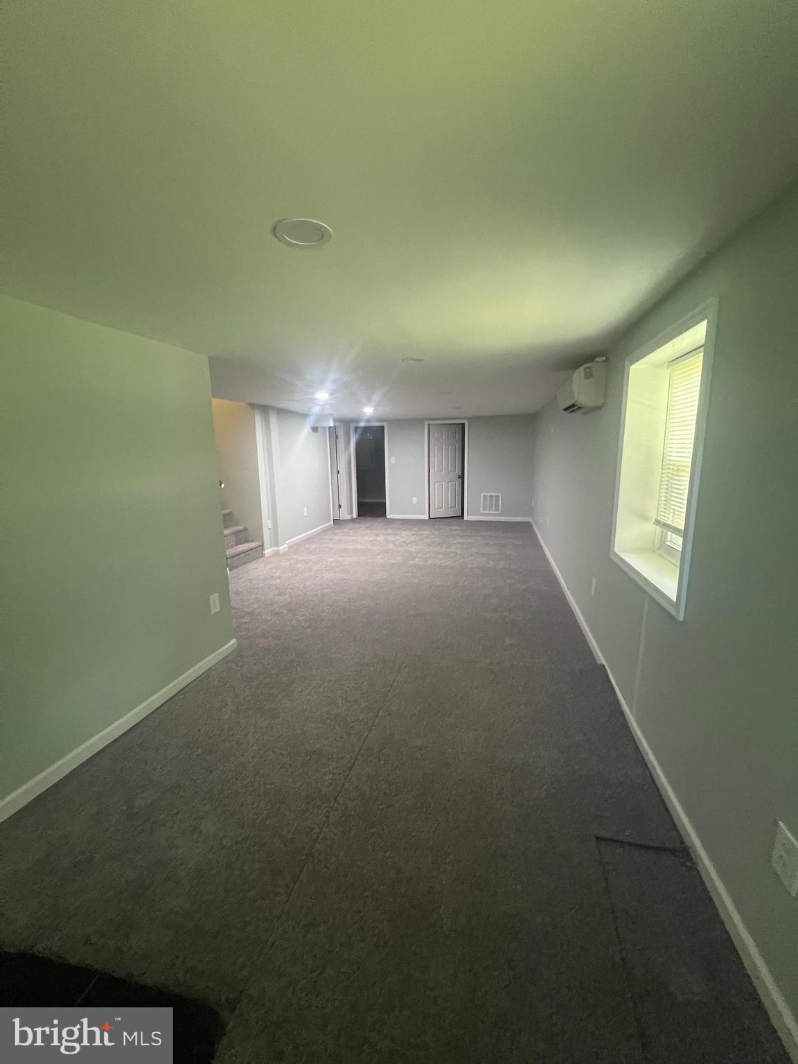 MERION HILL - Residential