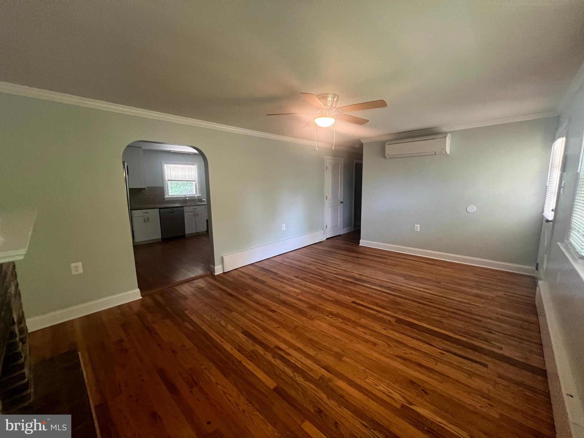 MERION HILL - Residential