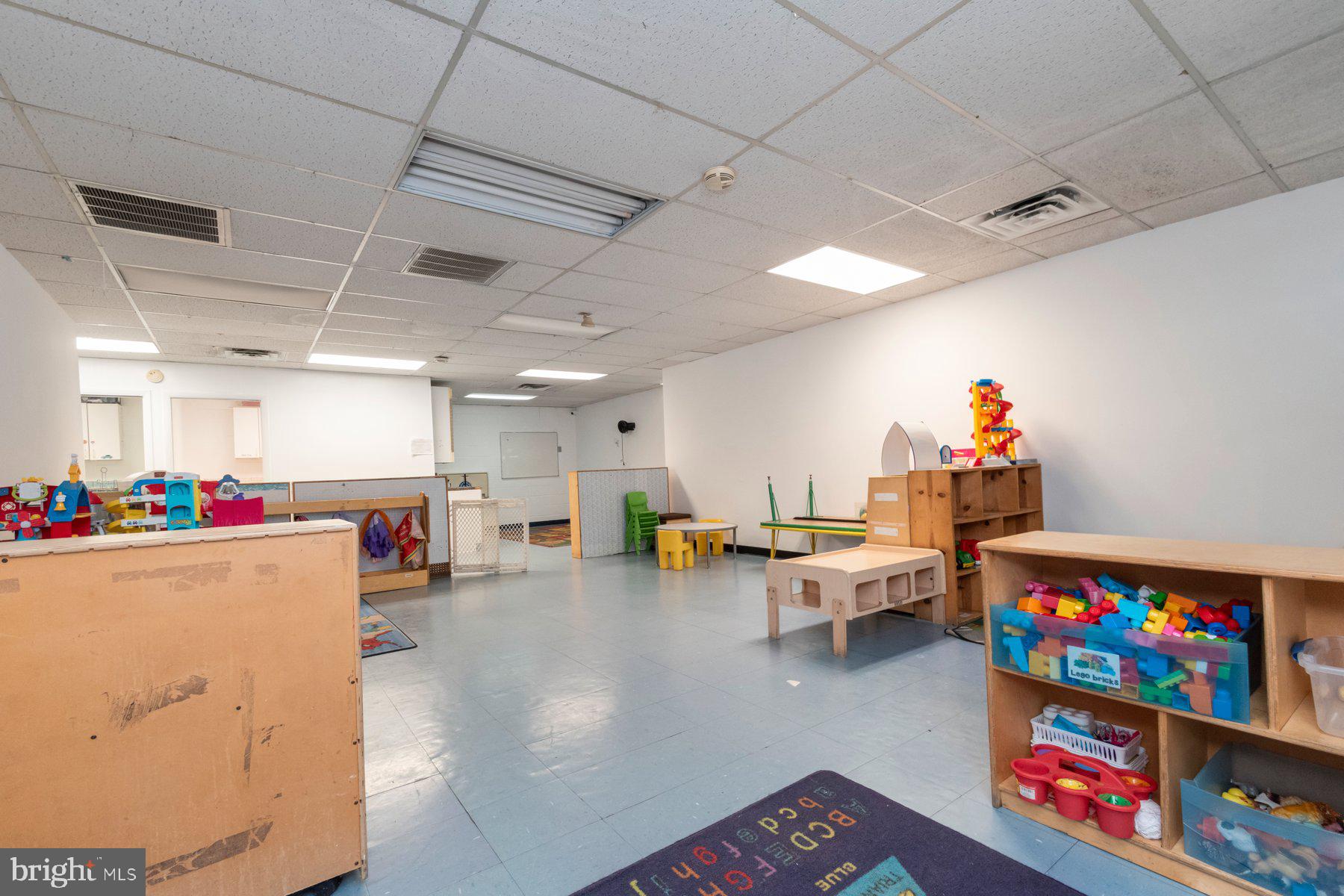 INVERNESS - Commercial Sale