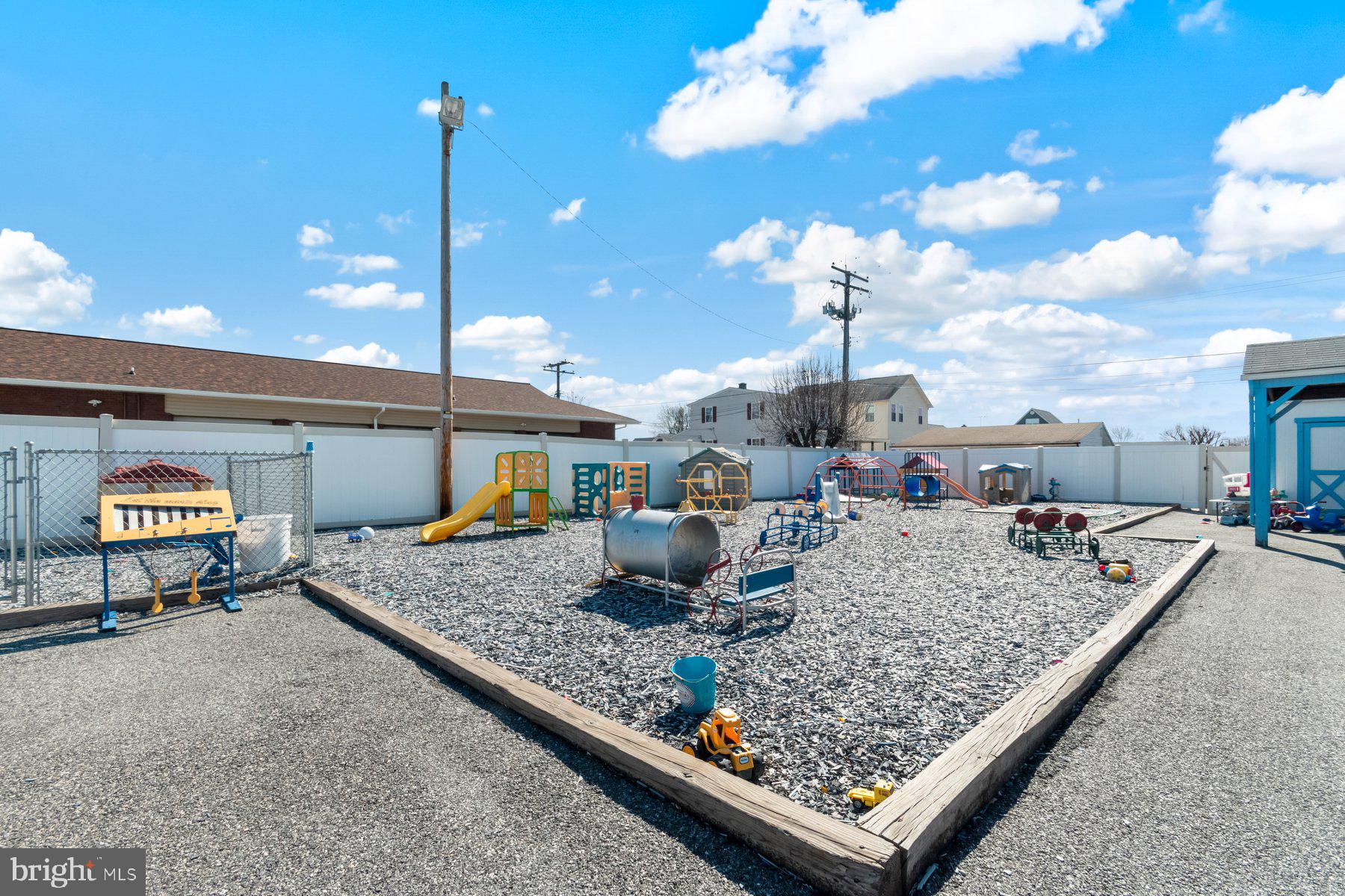 INVERNESS - Commercial Sale
