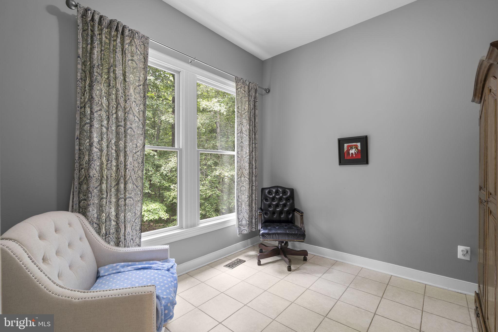 COOK DIVISION - Residential