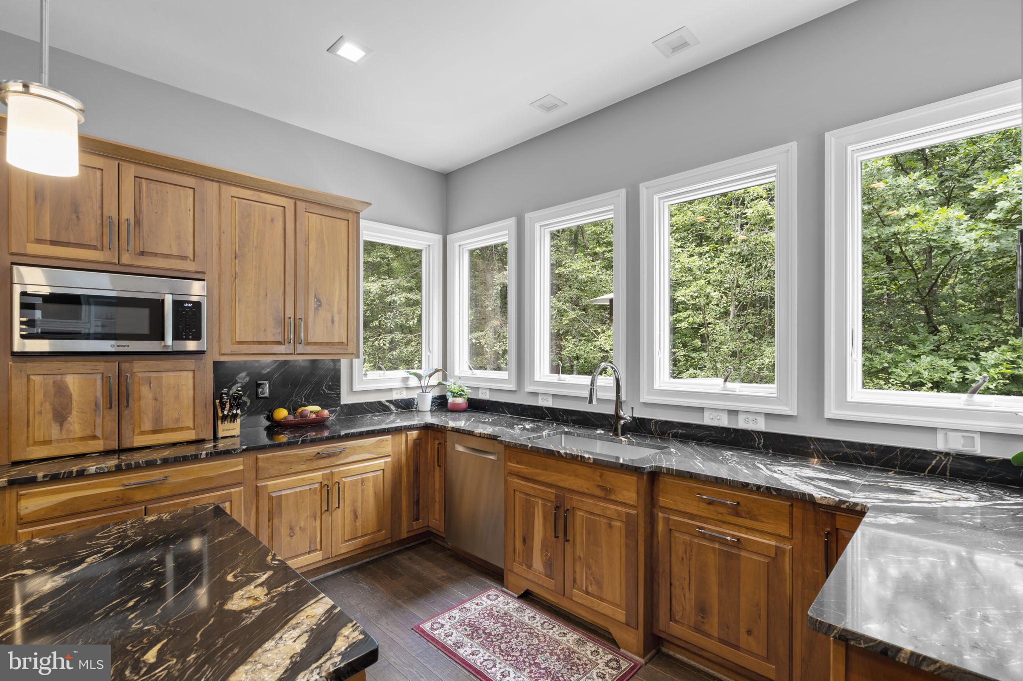 COOK DIVISION - Residential