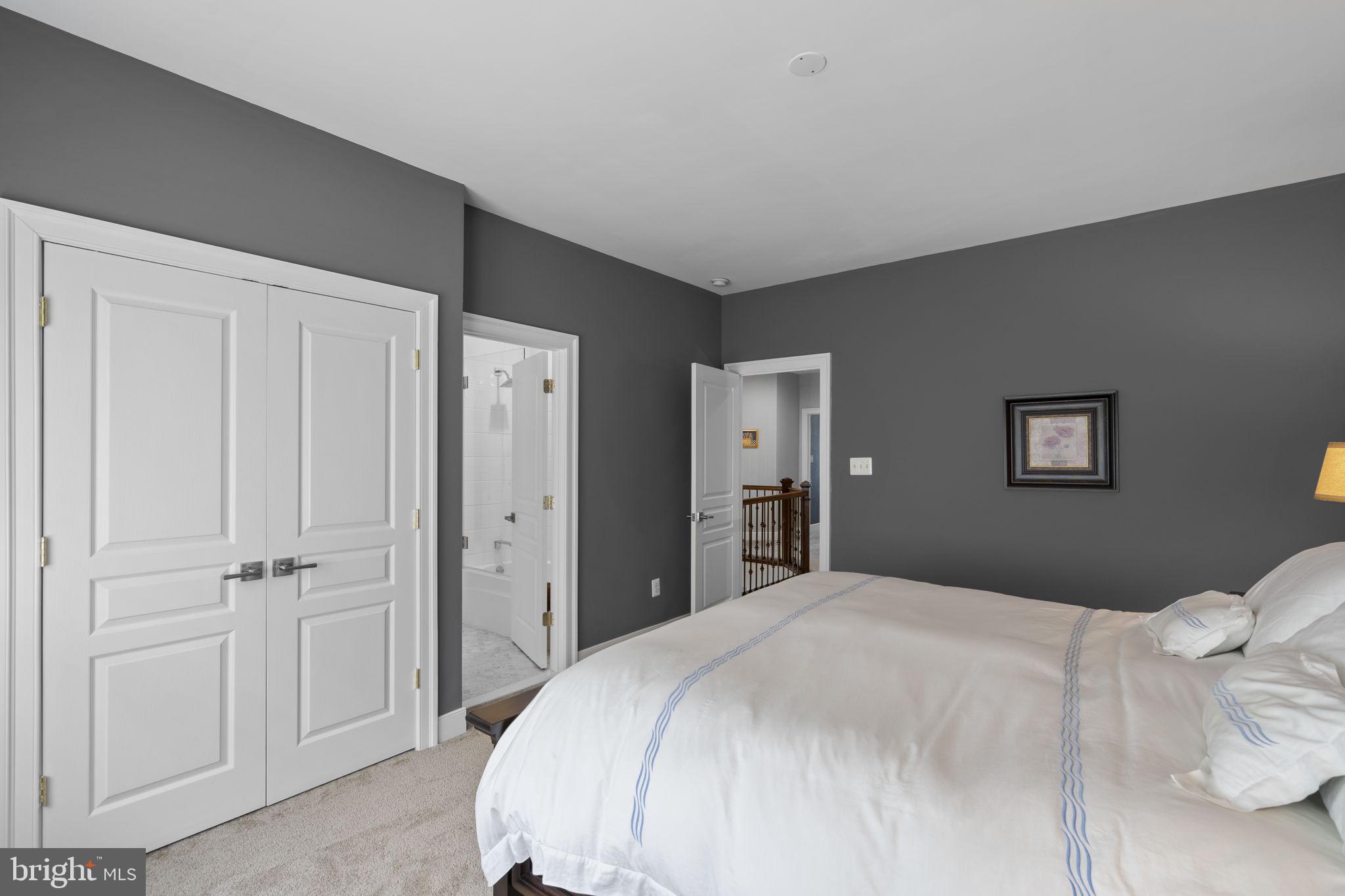 COOK DIVISION - Residential