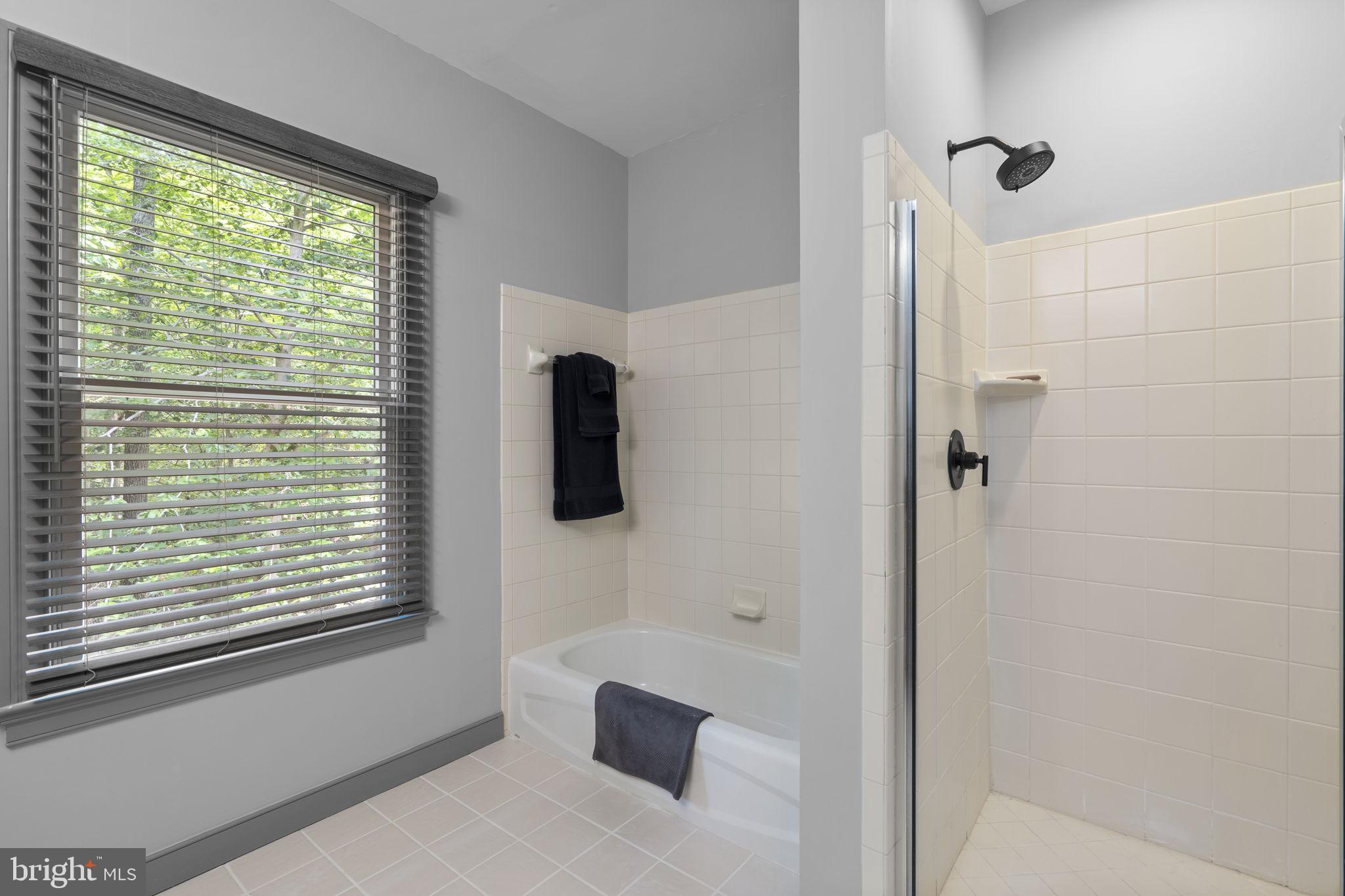 COOK DIVISION - Residential